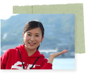 高橋 佳子
