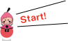 Start!