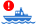 トリトン（別船）